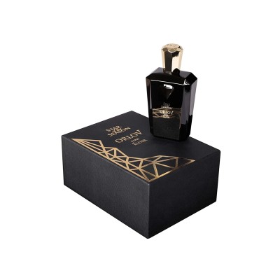 عطر أورلوف باريس ستارأوف ذا سيزون اليكسير إديشن او دي بارفيوم